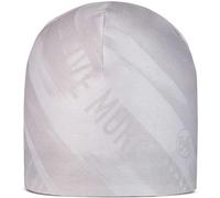 Buff ® Thermonet® Beanie Gris