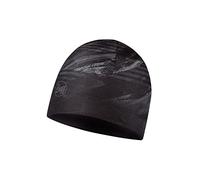 Buff Bonnet Thermonet Bardeen Black