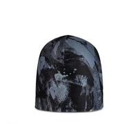 Buff Bonnet ThermoNet Graphite Unisex Adulte