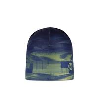 Buff Bonnet ThermoNet Multi Unisex Adulte