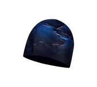 Buff Bonnet Thermonet S-Wave Blue