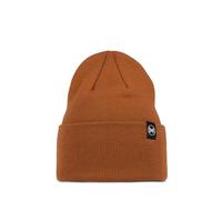 Buff Bonnet tricoté Copper Unisex Adulte