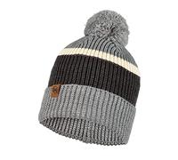 Buff Bonnet tricoté Elon Unisex Taille Unique