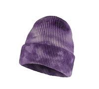 Buff Bonnet Tricoté Enfant Zosh Lavender