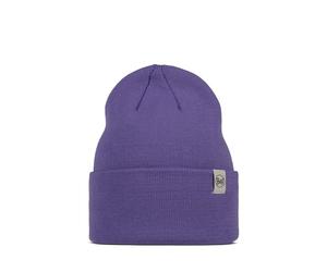 Buff Bonnet tricoté Metavers Unisex Adulte