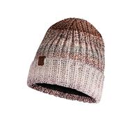 BUFF Bonnet tricoté polaire OLYA GREY