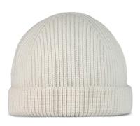 Buff ® Knitted Beanie Beige Homme,Femme