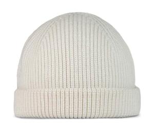 Buff Bonnet unisexe Ervin en grosse maille, polaire, Taille unique