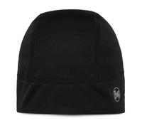 Buff ® Bonnet Windproof Gore-tex Windstopper®