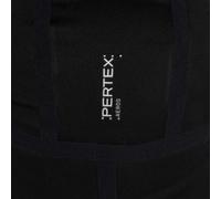 Buff - Windproof Beanie - Bonnet - L/XL - solid black