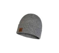 Buff Bonnets Knitted Hat, 1178459381000