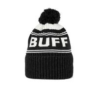 Buff Bonnets Tricot Multi Unisex Adulte Taille