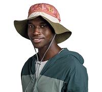 Buff Booney Chapeau, Uni, L-XL