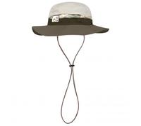 Buff - Booney Hat - Chapeau - S/M - randall brindle
