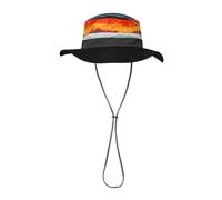 Buff Booney Hat Zeo Multi Unisex L/XL