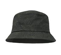 Bonnet Buff Bucket Hat Lubak Khaki marron vert enfant