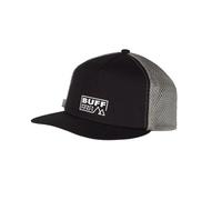 Buff Buff - Cap with a Visor - Mixte