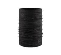 Buff Dryflx R-Black noir