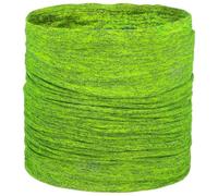 Buff Buff Scarf Homme