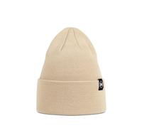 Buff BuffBonnet Knitted Grand Froid, Pratique, Polyvalent, Mode, Isolation Thermique, Confortable Hommes Femmes Taille Unique Marron