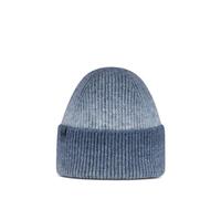 Buff BuffBonnet Knitted Grand Froid, Pratique, Polyvalent, Mode, Isolation Thermique, Confortable Hommes Femmes Taille Unique Bluebird