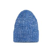 Buff BuffBonnet Knitted Grand Froid, Pratique, Polyvalent, Mode, Isolation Thermique, Confortable Hommes Femmes Taille Unique Royal Blue