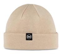 Buff BuffBonnet Knitted Grand Froid, Pratique, Polyvalent, Mode, Isolation Thermique, Confortable Hommes Femmes Taille Unique Marron