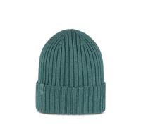 Buff BuffBonnet Knitted Grand Froid, Pratique, Polyvalent, Mode, Isolation Thermique, Confortable Hommes Femmes Taille Unique Vert