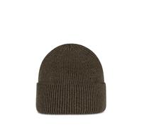 Buff BuffBonnet Knitted Grand Froid, Pratique, Polyvalent, Mode, Isolation Thermique, Confortable Hommes Femmes Taille Unique Bark