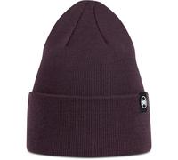 Buff BuffBonnet Knitted Grand Froid, Pratique, Polyvalent, Mode, Isolation Thermique, Confortable Hommes Femmes Taille Unique Wine