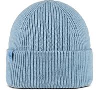 Buff BuffBonnet Knitted Grand Froid, Pratique, Polyvalent, Mode, Isolation Thermique, Confortable Hommes Femmes Taille Unique Lake Blue
