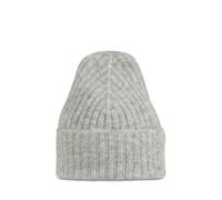 Buff BuffBonnet Knitted Grand Froid, Pratique, Polyvalent, Mode, Isolation Thermique, Confortable Hommes Femmes Taille Unique Cloud