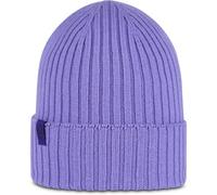 Buff BuffBonnet Knitted Grand Froid, Pratique, Polyvalent, Mode, Isolation Thermique, Confortable Hommes Femmes Taille Unique Iris