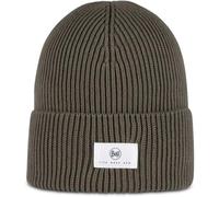 Buff BuffBonnet Knitted Grand Froid, Pratique, Polyvalent, Mode, Isolation Thermique, Confortable Hommes Femmes Taille Unique Beetle Green