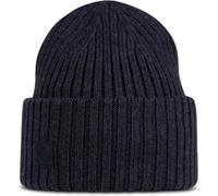 Buff BuffBonnet Knitted Grand Froid, Pratique, Polyvalent, Mode, Isolation Thermique, Confortable Hommes Femmes Taille Unique Night Blue