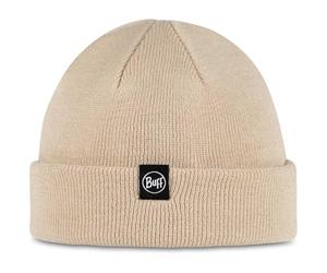 Buff BuffBonnet Knitted Grand Froid, Pratique, Polyvalent, Mode, Isolation Thermique, Confortable Hommes Femmes Taille Unique Marron