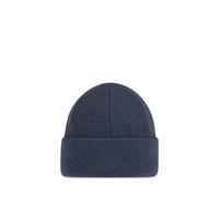 Buff BuffBonnet Polar Multifonctionnel, Chaud, Doublure, Confortable, Doux Garçon Fille Taille Unique Night Blue