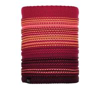 Buff Cache-col en Tricot Cache-Cou L