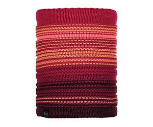 Buff Cache-col en Tricot Cache-Cou L