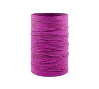 Buff Cache-cou DryFlx Adultes unisexes