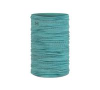 Buff Cache-cou DryFlx Adultes unisexes