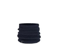 Buff Cache-cou Knitted & Fleece Lan Jeunesse Cache-cou tricoté polaire enfant Mixte enfant (lot de 1)