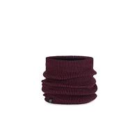 Buff Cache-cou Knitted & Fleece Lan Jeunesse Cache-cou tricoté polaire enfant Mixte enfant (lot de 1)