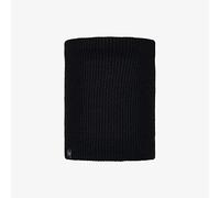 Buff Cache-cou Knitted & Fleece Lan Unisexe pour jeunes