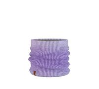 Buff Cache-cou Knitted & Fleece Marin Adultes unisexes