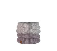 Buff Cache-cou Knitted & Fleece Marin Adultes unisexes