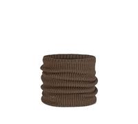 Buff Cache-cou Knitted & Fleece Rutger Adultes unisexes