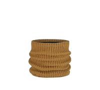 Buff Cache-cou Knitted & Fleece Vaed Adultes unisexes