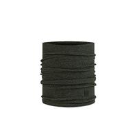 Tour de cou buff solid cedar gris