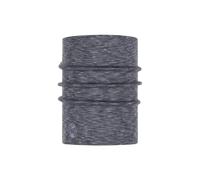 Buff Cache-cou Merino Heavyweight Adultes unisexes